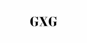 GXG